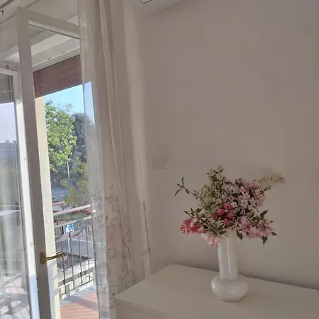 Apartamento Scer Gea Cerro Lago Maggiore