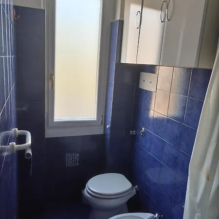 Apartamento Scer Gea Cerro Lago Maggiore